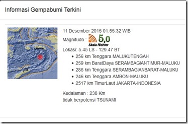 Gempa-Ambon-Maluku