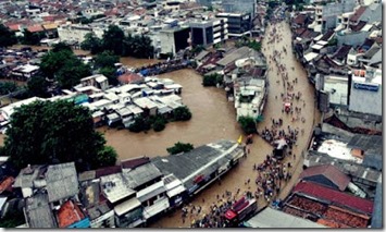2016-jakarta-banjir